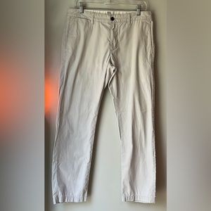 Dockers Pacific Collection Modern Khaki
